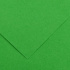 Бумага цветная "Iris Vivaldi" 240г/м2, A4, №29 Зеленый яркий, 1л 